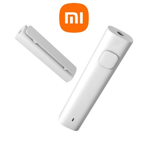 Bluetooth Adapter Mi
