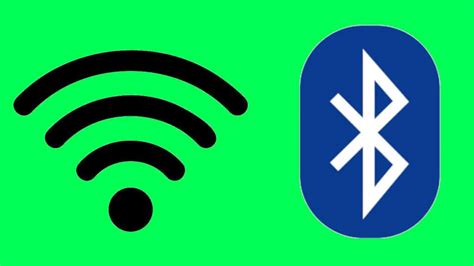 bluetooth and wifi interference laptop