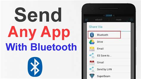This Are Bluetooth Application For Android Download Recomended Post