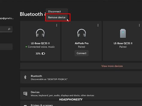 bluetooth audio not working sync