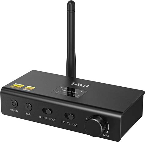 Bluetooth Audio Transmitter And Receiver Software For Pc