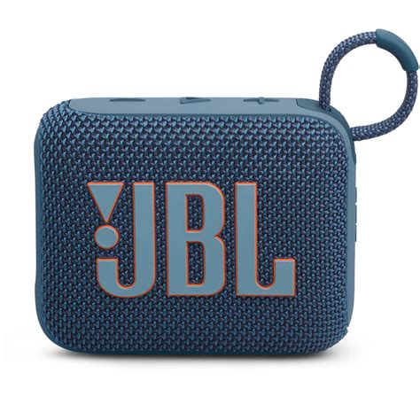 Bluetooth Car Speaker Jb Hi-Fi