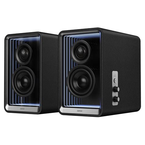 Bluetooth Computer Speaker Amazon