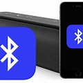 bluetooth connection
