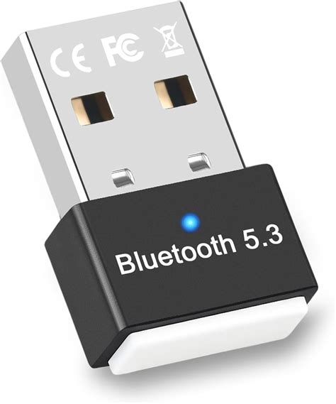 Bluetooth Connector For Pc Software