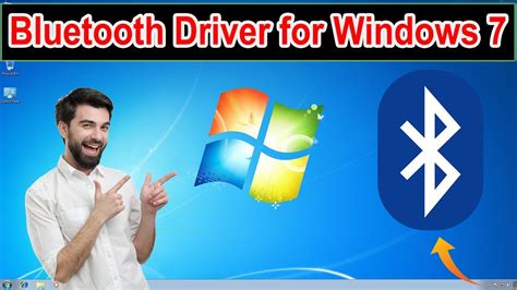 Bluetooth Driver For Windows 7 Amd Processor Hp Laptop