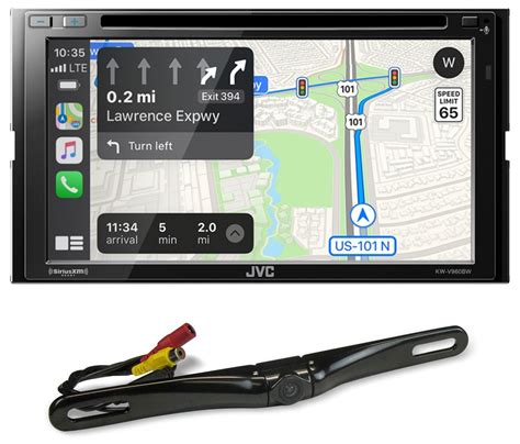 Bluetooth Dvd Player For Android