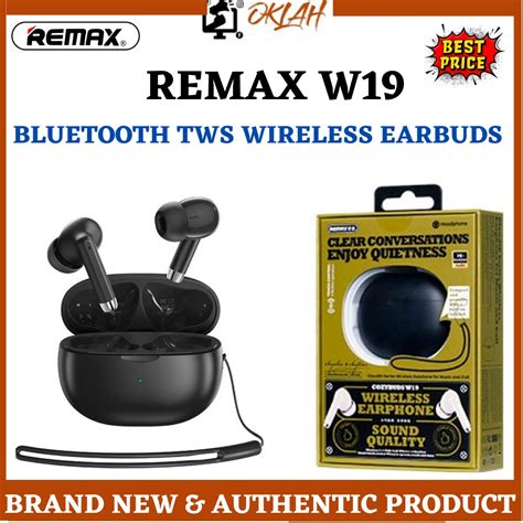 bluetooth earbuds same day delivery