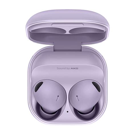 Bluetooth Earbuds With Mic Noise Cancelling