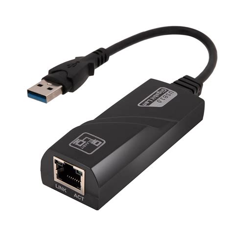 Bluetooth Ethernet Adapter Driver