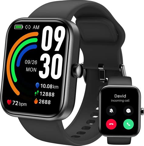 Bluetooth Fitness Tracker App