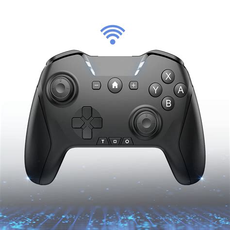 Bluetooth Game Controller Mac
