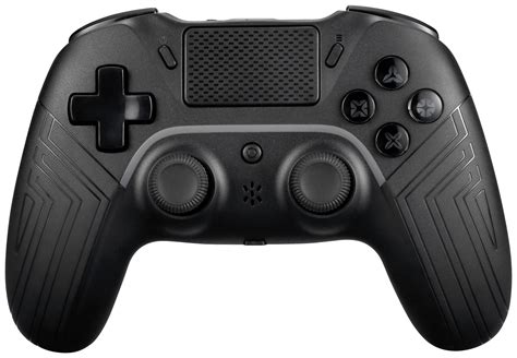 Bluetooth Gaming Controller Playstation