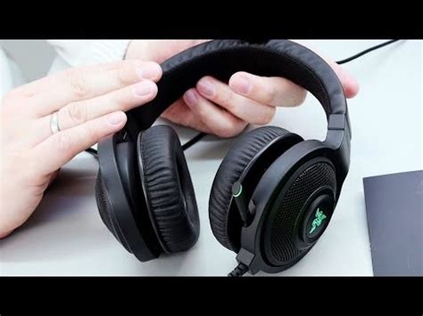 Bluetooth Gaming Headset Test Chip