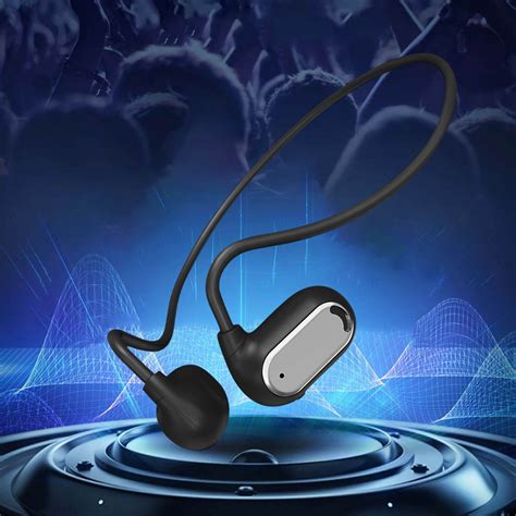 bluetooth headphones distance range