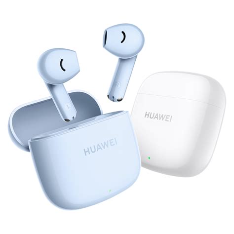Bluetooth Headset Huawei