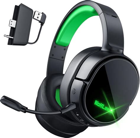 Bluetooth Headset Xbox 1