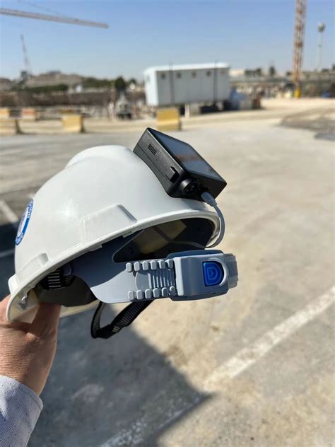 Bluetooth Helmets Work
