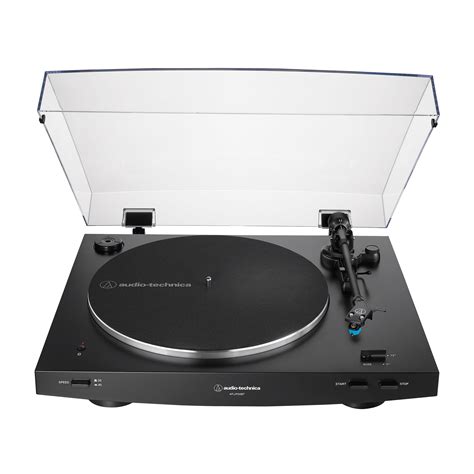 Bluetooth Interface For Turntable