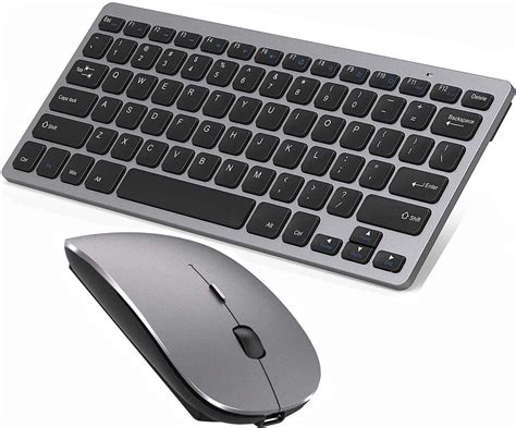 Bluetooth Keyboard And Mouse Exe