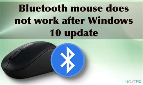 Bluetooth Keyboard And Mouse Not Working Well
