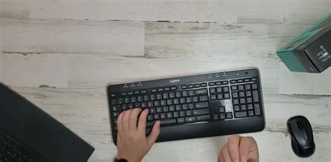 Bluetooth Keyboard Back Button
