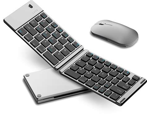 Bluetooth Keyboard Cheapest