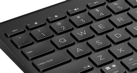 Bluetooth Keyboard Doesn't Type