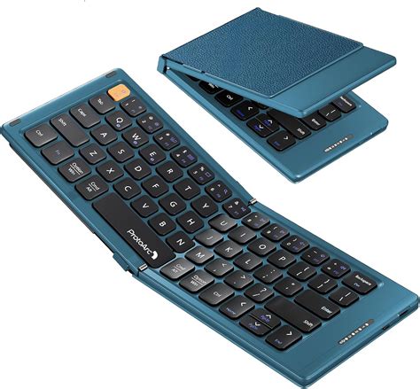 Bluetooth Keyboard For Ipad And Iphone