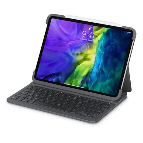 Bluetooth Keyboard For Ipad Uk