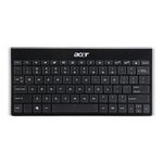 Bluetooth Keyboard For Tablet Officeworks