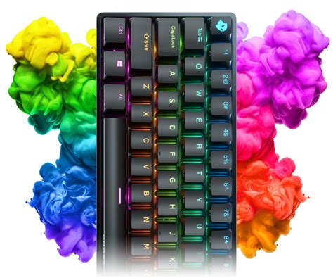 Bluetooth Keyboard Ghost Typing