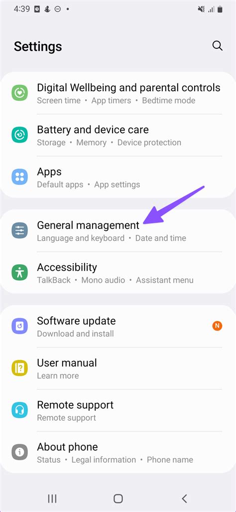 Bluetooth Keyboard Keeps Disconnecting Android