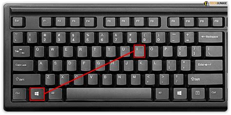 Bluetooth Keyboard Send Key