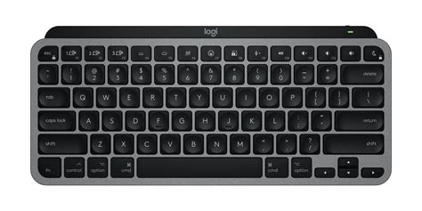 Bluetooth Keyboard To Mac