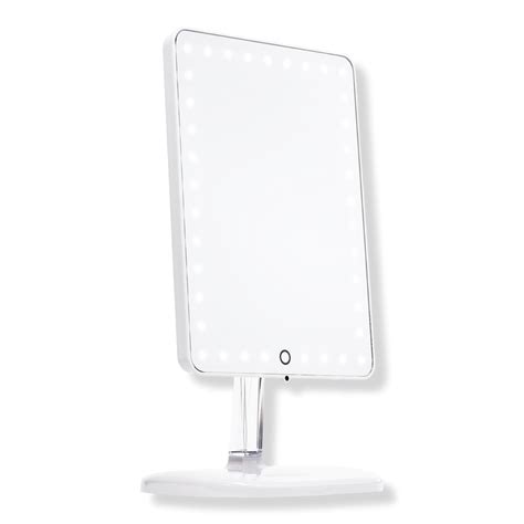 Bluetooth Makeup Mirror Ulta