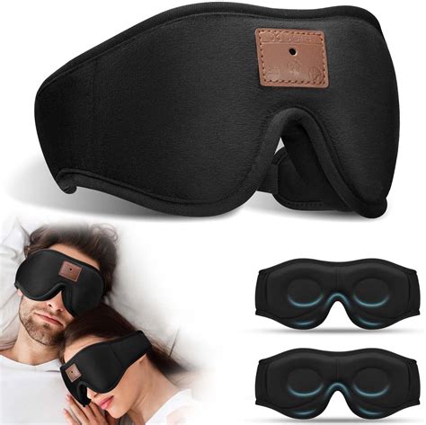 Bluetooth Mask Amazon
