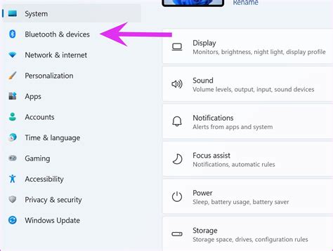 bluetooth mouse not working dell laptop