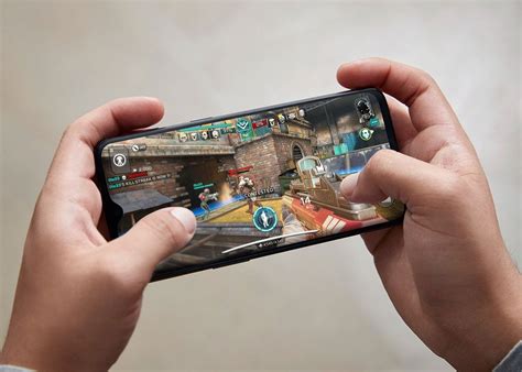 Review Of Bluetooth Multiplayer Android Games For Christmas Day