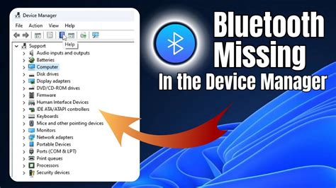 Start a Program when a Bluetooth Connection is Made? Tom's Hardware Forum