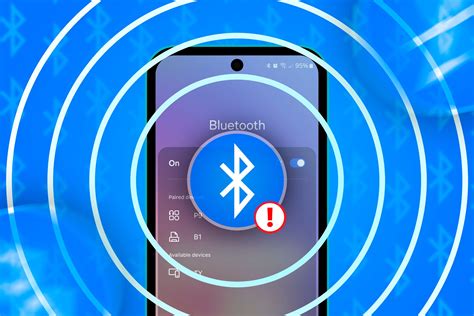 bluetooth on phone