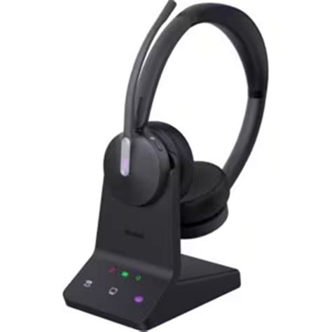 Bluetooth Phone Headset Nz