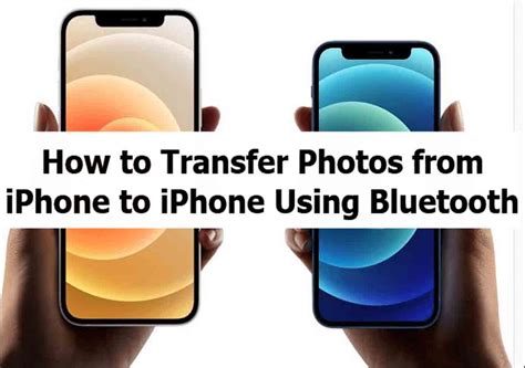 Bluetooth Picture Frame Iphone