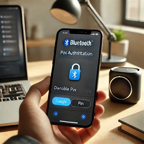 Fix Bluetooth Check the PIN and Try Connecting Again Technipages