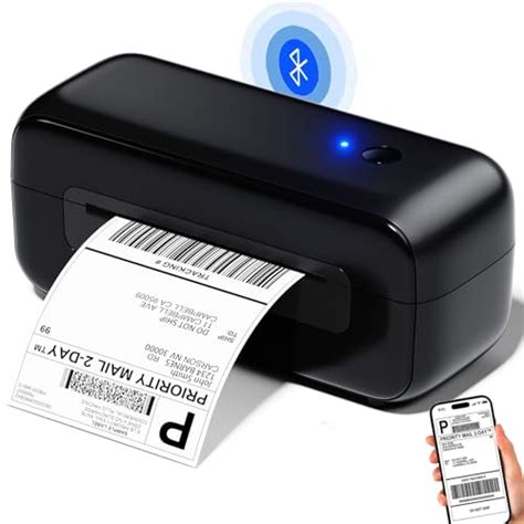 Bluetooth Printer Adapter Best Buy