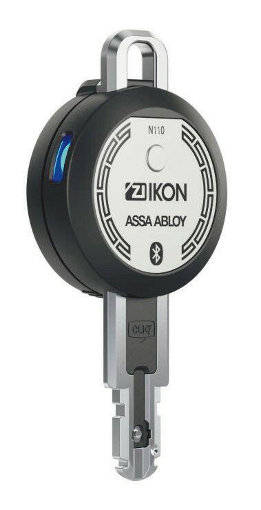 tile Schlüssel/BluetoothTracker »Slim 2 (1pack)« online kaufen OTTO