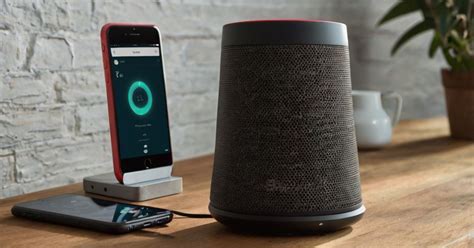 Bluetooth Speaker Doesn't Charge