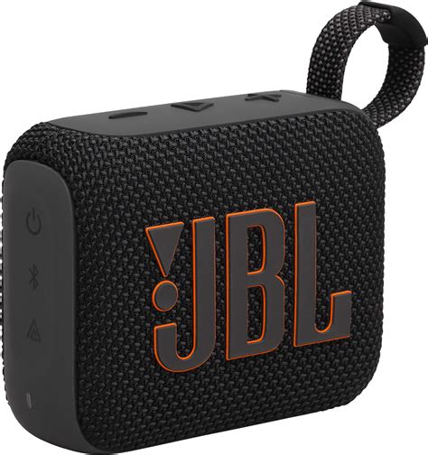 Bluetooth Speaker Electronics Jbl