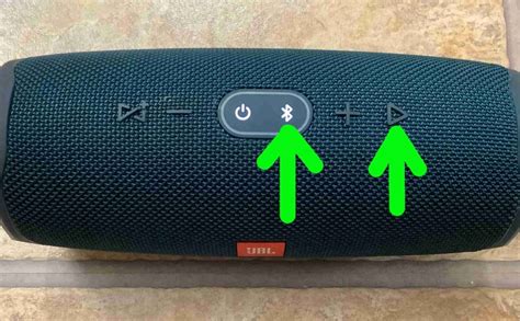 Bluetooth Speaker Explained