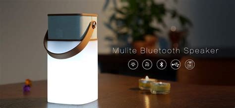 Bluetooth Speaker For Iphone 6 Plus